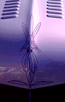 ps01.gif (34765 bytes)