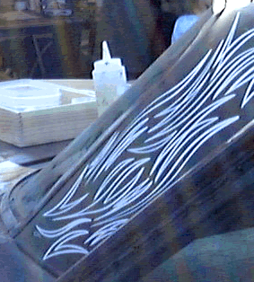 ps03.gif (69543 bytes)