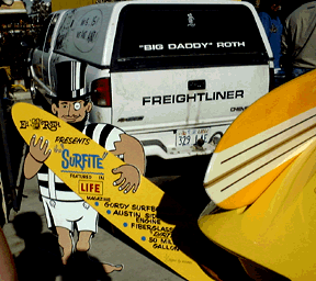surfite02.gif (39083 bytes)