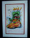 01gas.gif (88214 bytes)