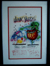 01junk.gif (102654 bytes)