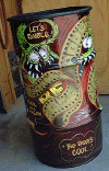 02barrel01.gif (56848 bytes)