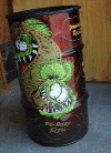 02barrel02.gif (45354 bytes)