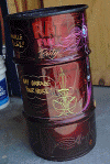 02barrel03.gif (46454 bytes)