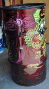 02barrel04.gif (62687 bytes)