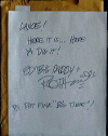 03tshirt02.gif (59824 bytes)