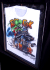 03tshirt.gif (92721 bytes)
