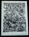 0403.gif (91924 bytes)