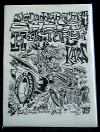 0404.gif (92576 bytes)