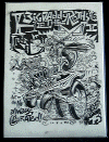 0406.gif (94043 bytes)