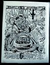 0407.gif (94236 bytes)