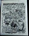 0408.gif (88853 bytes)