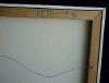 05arc02.gif (55203 bytes)