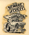 bchevy.gif (43498 bytes)