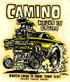 camino.gif (36627 bytes)