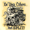 split.gif (36671 bytes)