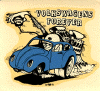 vw.gif (28210 bytes)