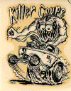 killer.gif (49820 bytes)