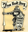 shaltdrag.gif (37430 bytes)