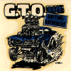 gto.gif (27539 bytes)