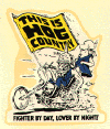 hog-country.gif (31998 bytes)