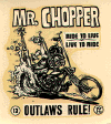 outlawsrule.gif (34093 bytes)