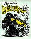 roadrunner.gif (37150 bytes)