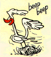 beep.gif (21655 bytes)