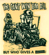 cantwin.gif (34856 bytes)