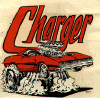 charger.gif (29641 bytes)