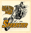 chopper.gif (30309 bytes)