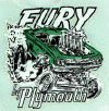 fury.gif (38261 bytes)