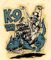k-9.gif (35562 bytes)