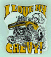 luv-chevy.gif (36487 bytes)