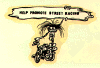 prom-street.gif (14088 bytes)