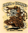 armor.gif (38043 bytes)