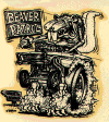 beaver.gif (41230 bytes)