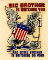 bigbrother.gif (33783 bytes)