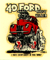 chevy-killer.gif (32196 bytes)