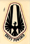 chevy1.gif (27482 bytes)