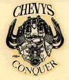 chevy2.gif (34390 bytes)