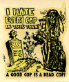 deadcop.gif (43646 bytes)