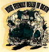 dealer.gif (34169 bytes)