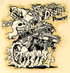 dodge.gif (40168 bytes)