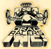 dragracer.gif (34885 bytes)