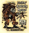fightin.gif (34912 bytes)