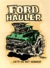 fordhauler.gif (32175 bytes)