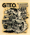 gteeo.gif (42140 bytes)