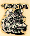 hvette.gif (42140 bytes)