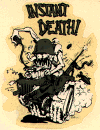 ideath.gif (35688 bytes)